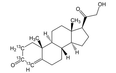 PA STI 089594