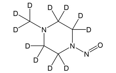 PA STI 089595