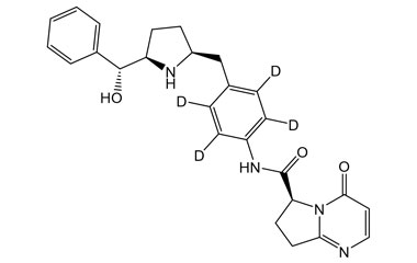 PA STI 089596