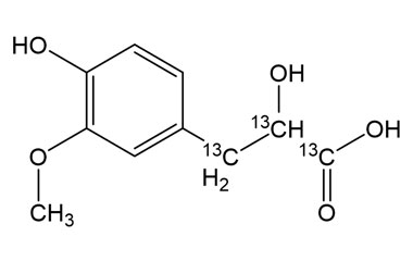 PA STI 089597