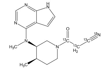 PA STI 089598