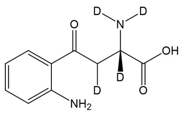 PA STI 089599