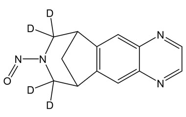 PA STI 089600