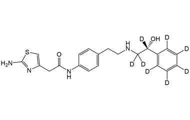 PA STI 089601