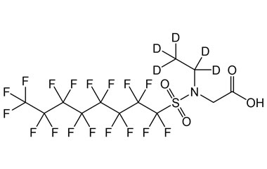 PA STI 089604