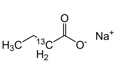 PA STI 089606