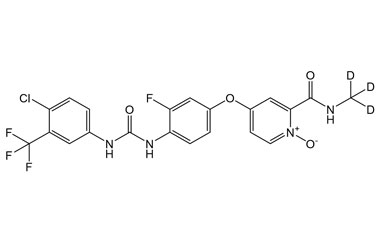 PA STI 089607