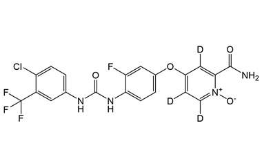 PA STI 089608