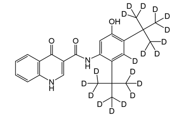 PA STI 089610