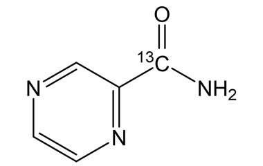 PA STI 089612