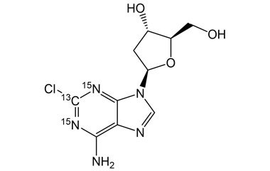 PA STI 089613