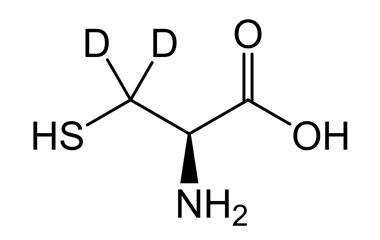 PA STI 089615