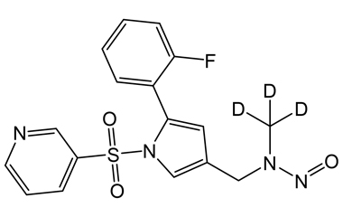 PA STI 089616