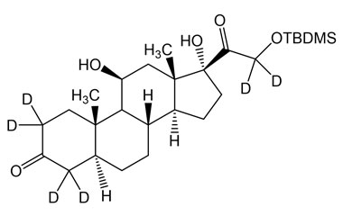 PA STI 089617