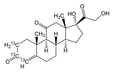 PA STI 089618