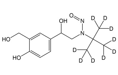 PA STI 089619