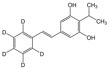 PA STI 089620