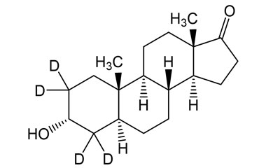 PA STI 089621