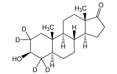 PA STI 089622