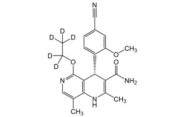 PA STI 089623