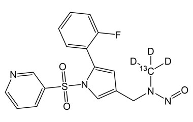 PA STI 089624