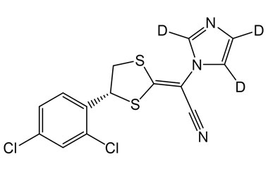 PA STI 089625