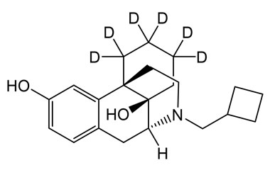 PA STI 089626