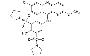 PA STI 089627