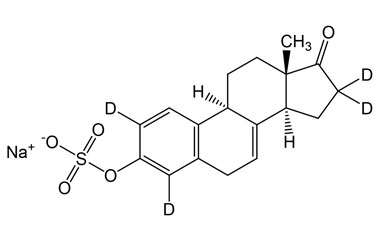 PA STI 089628