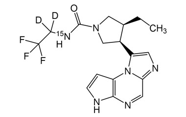 PA STI 089629