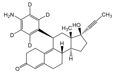 PA STI 089630