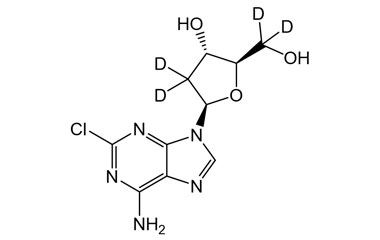 PA STI 089631