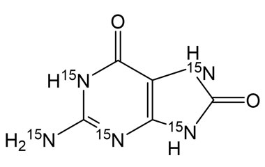 PA STI 089633