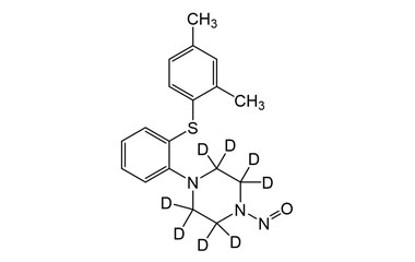 PA STI 089634