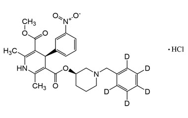 PA STI 089635