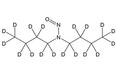 PA STI 089636