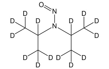 PA STI 089637