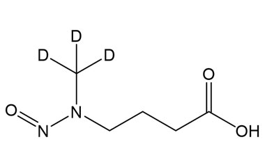 PA STI 089638