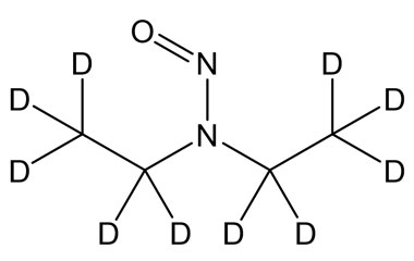 PA STI 089639