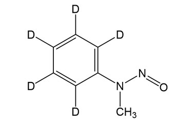 PA STI 089640