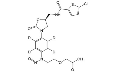 PA STI 089642