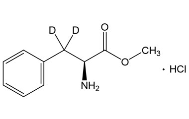 PA STI 089643