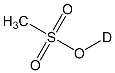 PA STI 089645