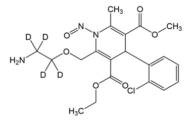 PA STI 089646