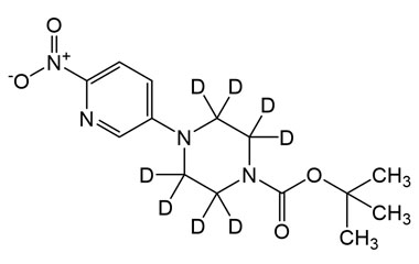 PA STI 089647