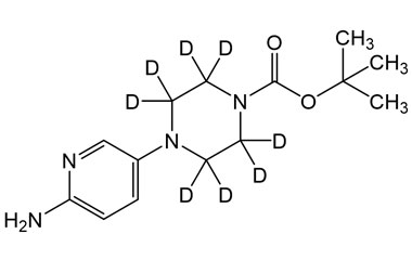 PA STI 089648