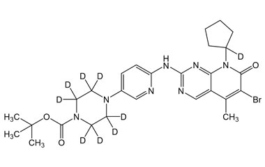 PA STI 089649