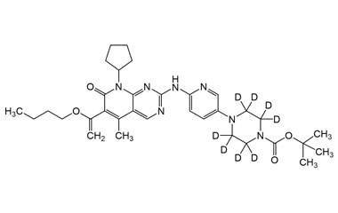 PA STI 089650