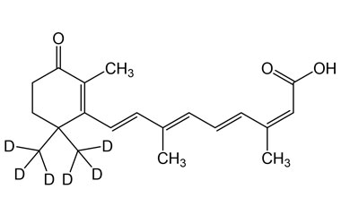 PA STI 089651