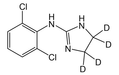 PA STI 089652